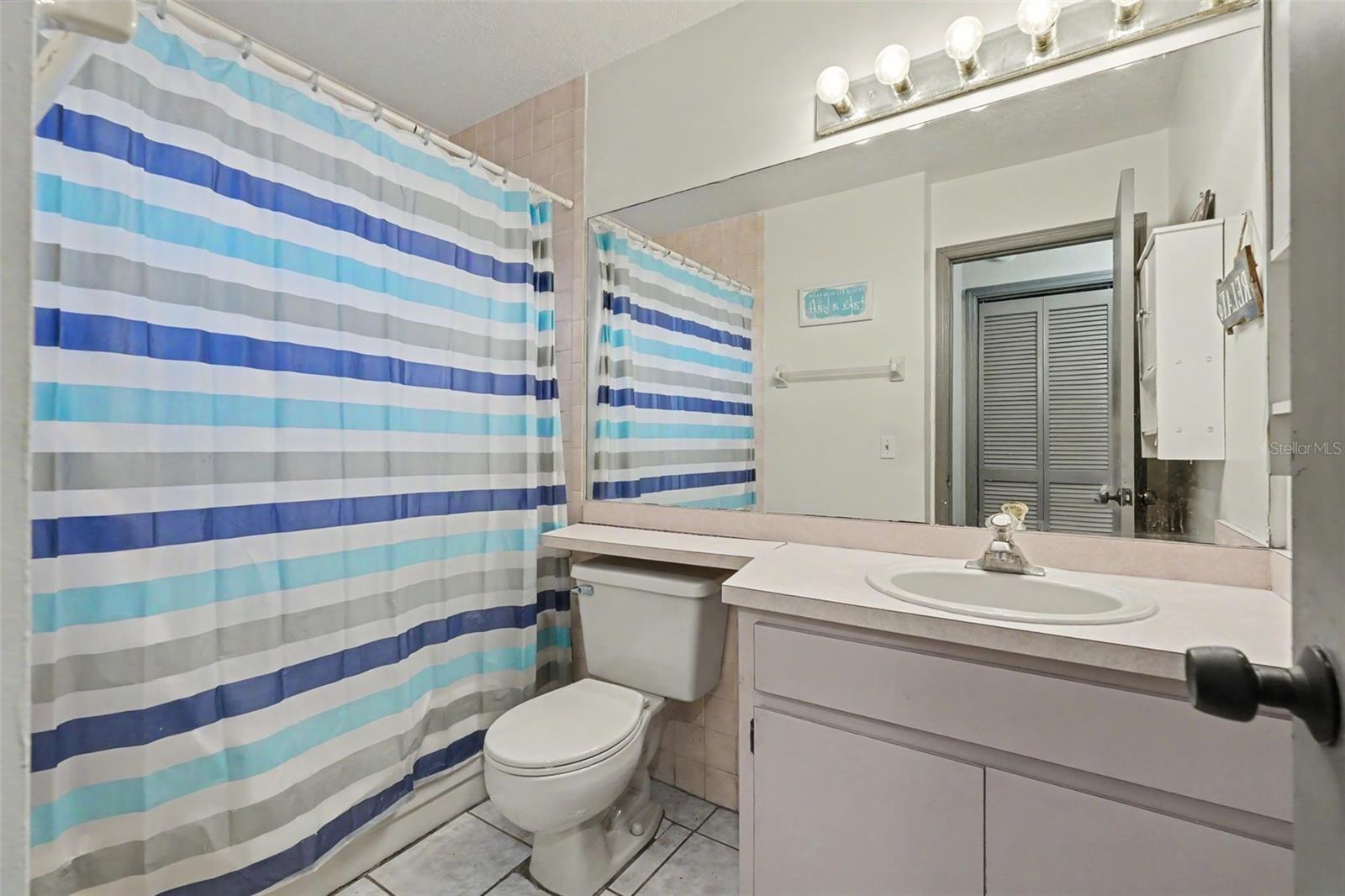 5048 Muriel Ln Property Photo 22