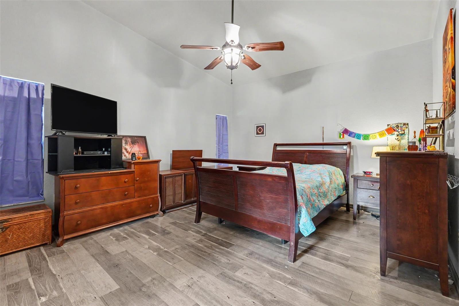 5048 Muriel Ln Property Photo 23