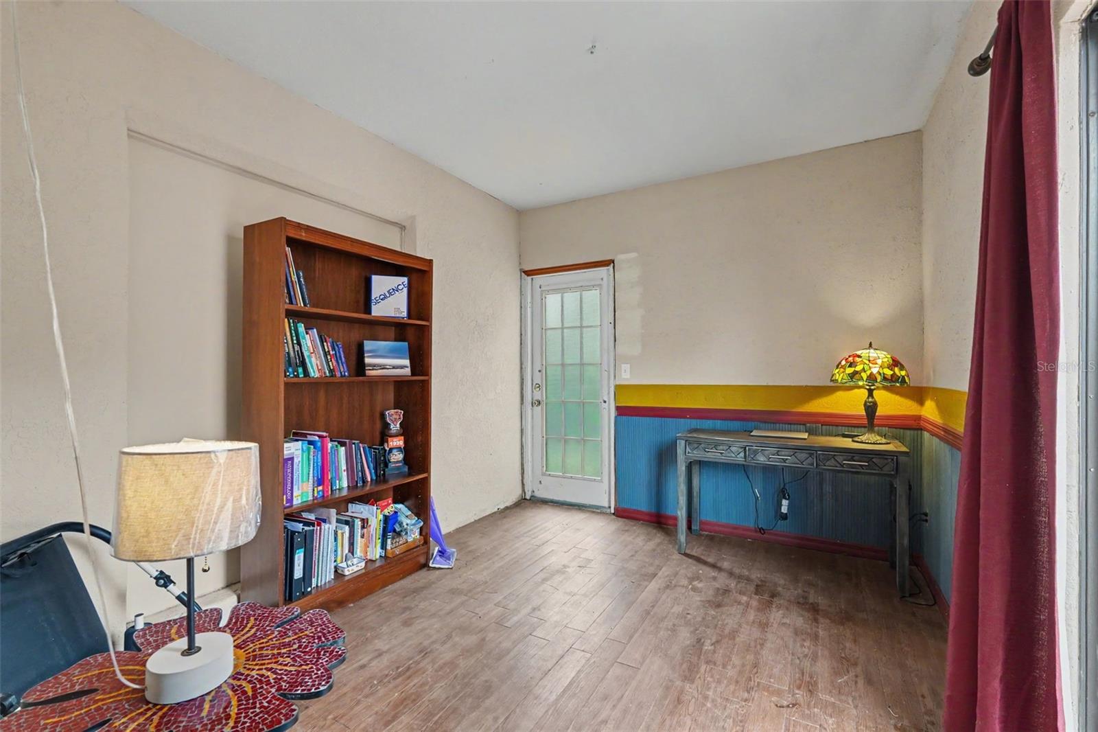 5048 Muriel Ln Property Photo 27