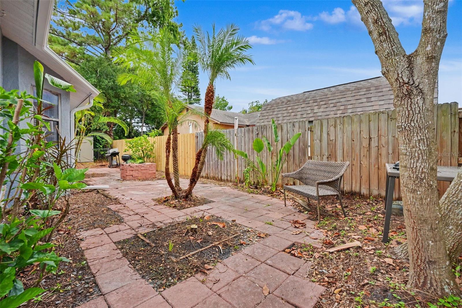 5048 Muriel Ln Property Photo 29