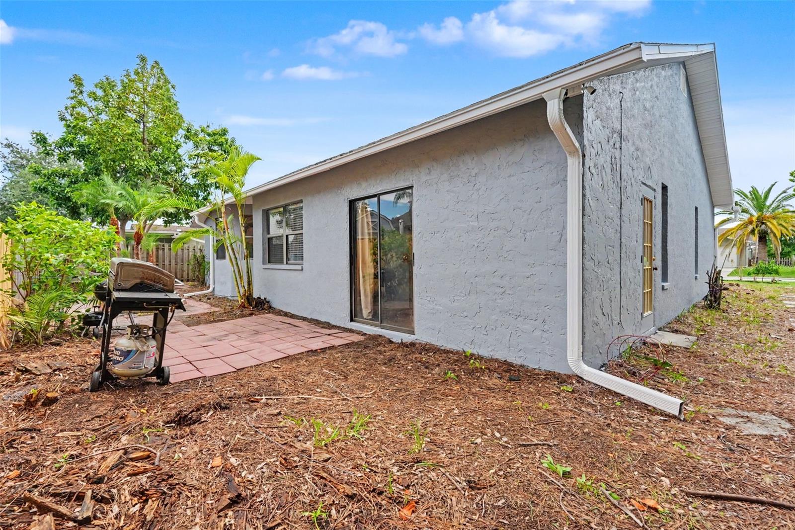 5048 Muriel Ln Property Photo 31