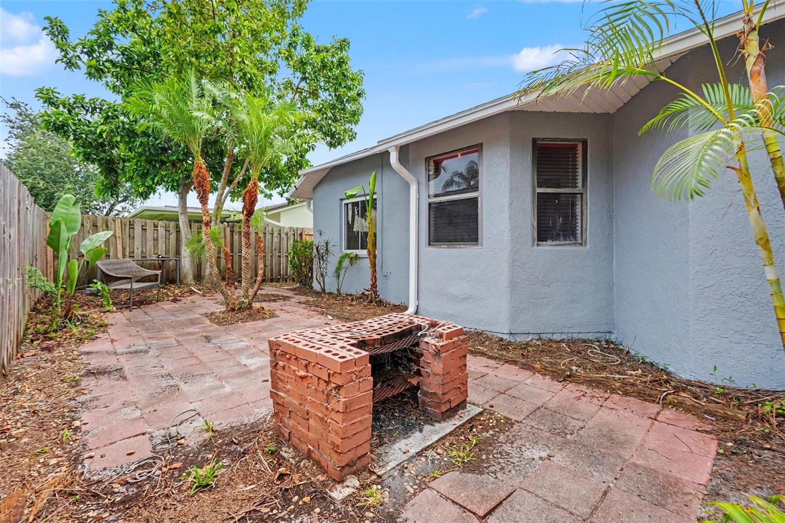 5048 Muriel Ln Property Photo 32