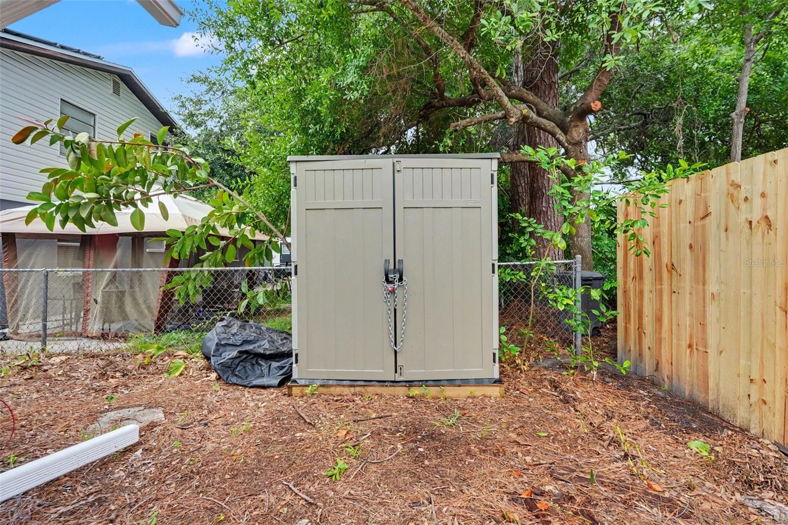 5048 Muriel Ln Property Photo 33