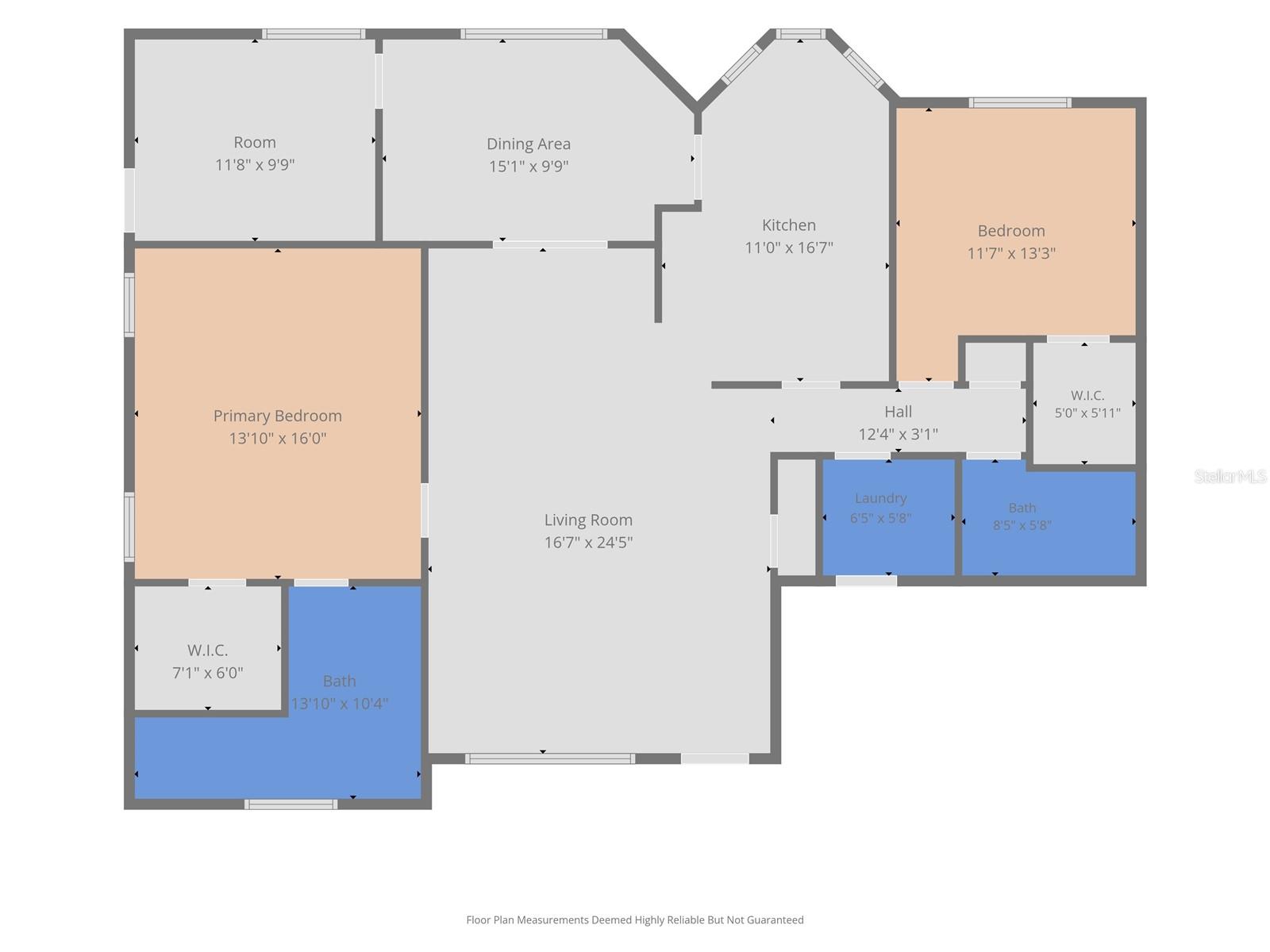 5048 Muriel Ln Property Photo 35