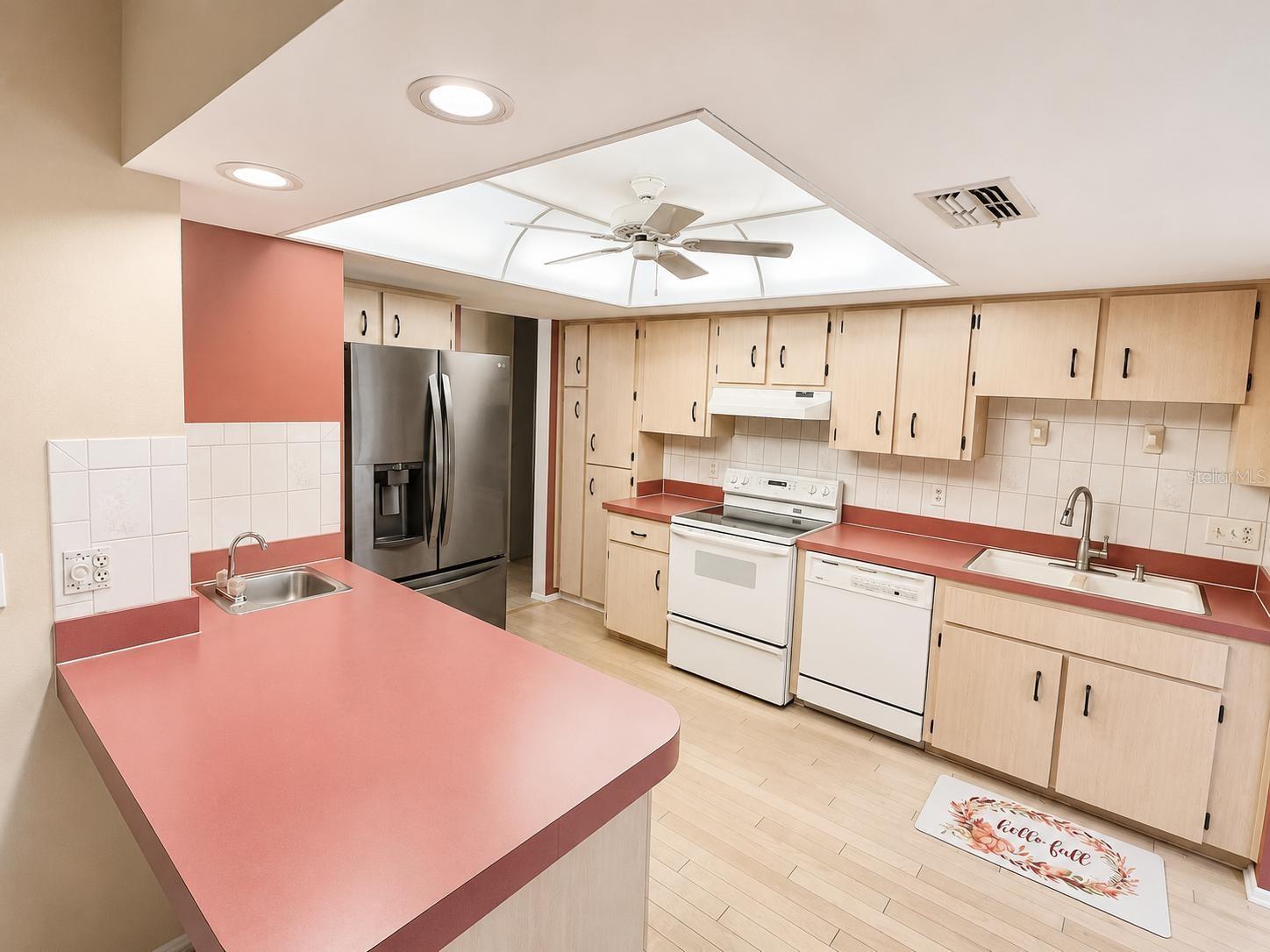 8205 Pagoda Dr Property Photo 6