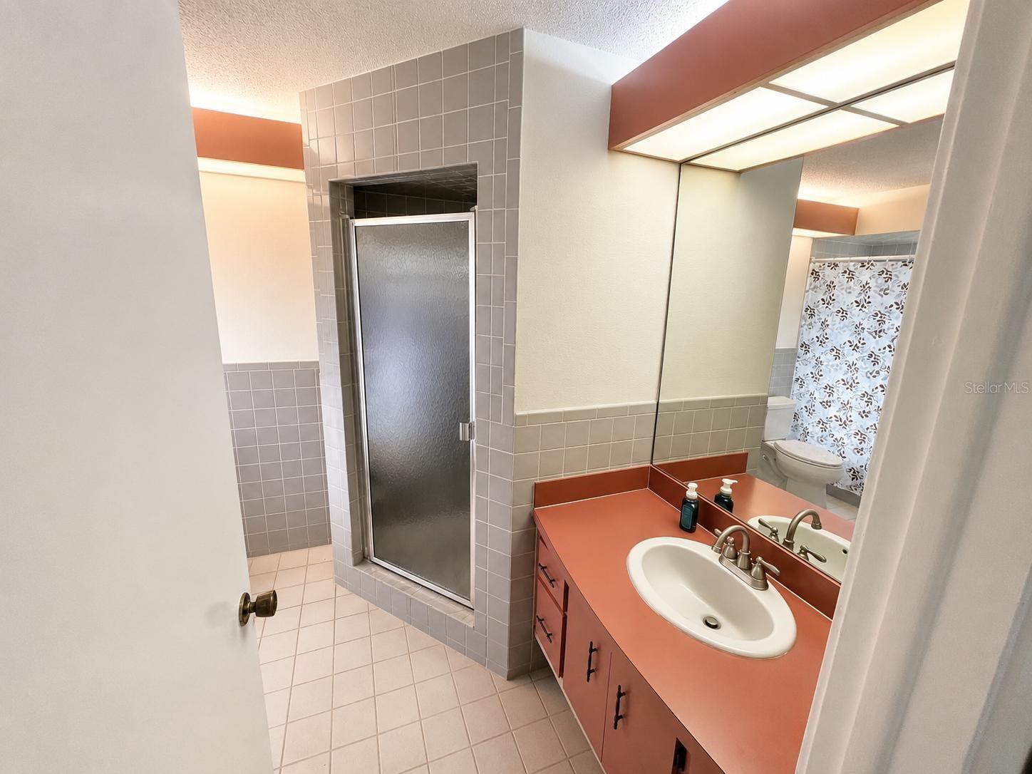8205 Pagoda Dr Property Photo 8