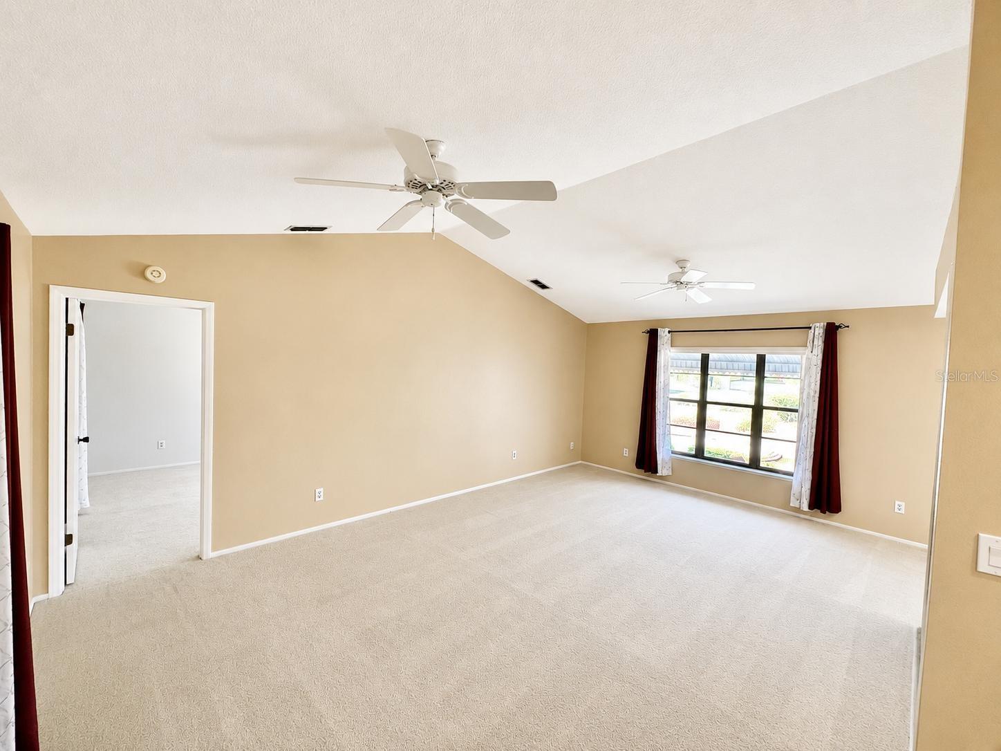 8205 Pagoda Dr Property Photo 9