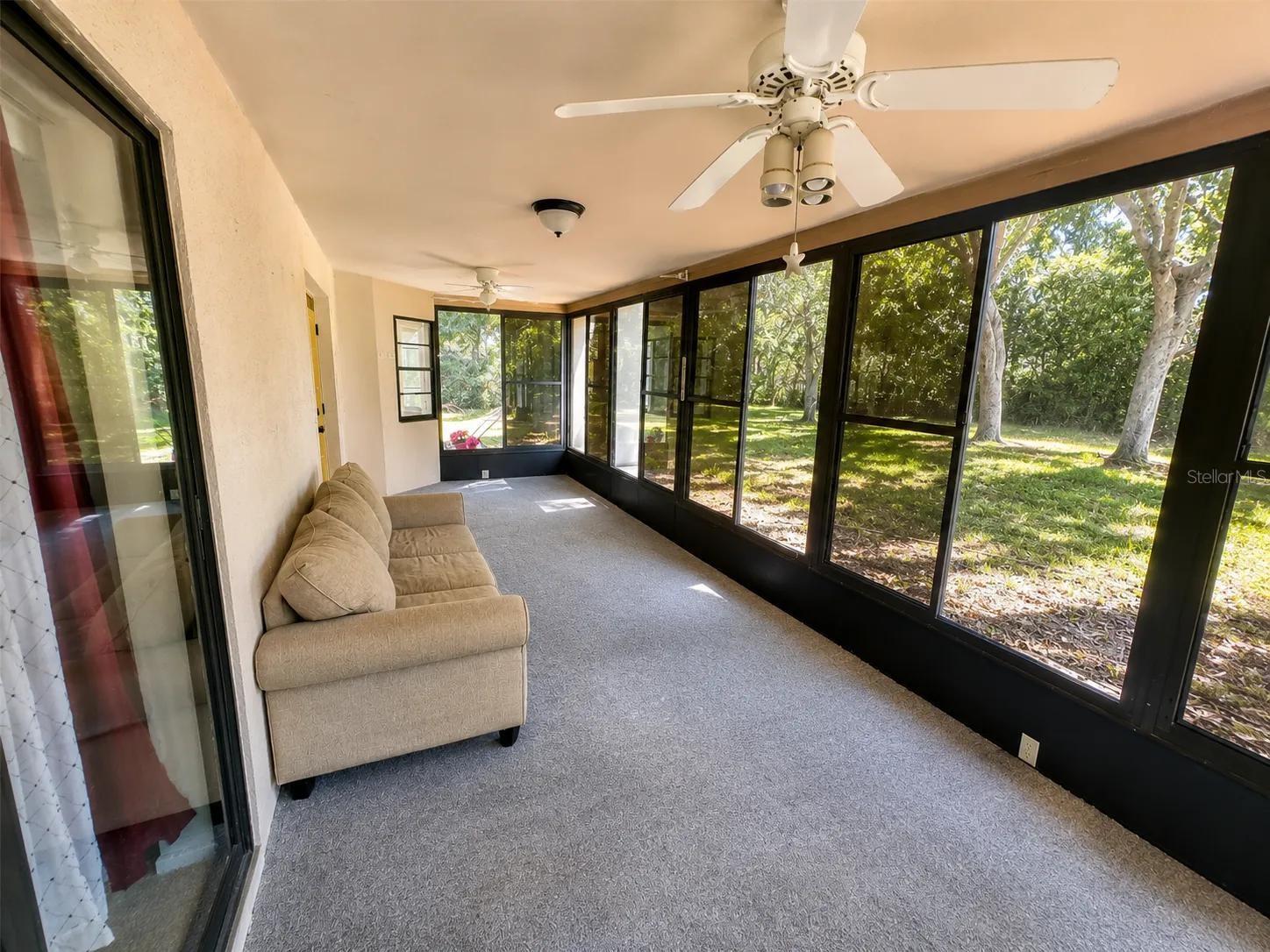 8205 Pagoda Dr Property Photo 11