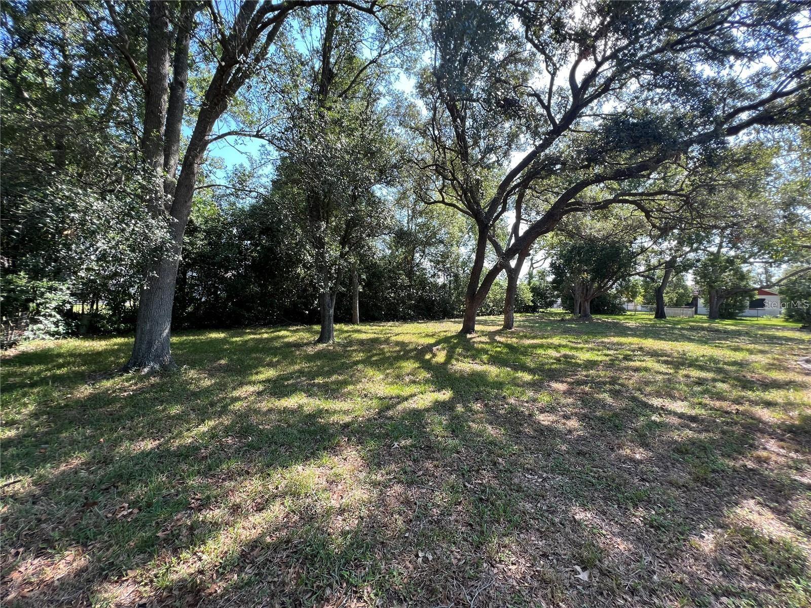 8205 Pagoda Dr Property Photo 12