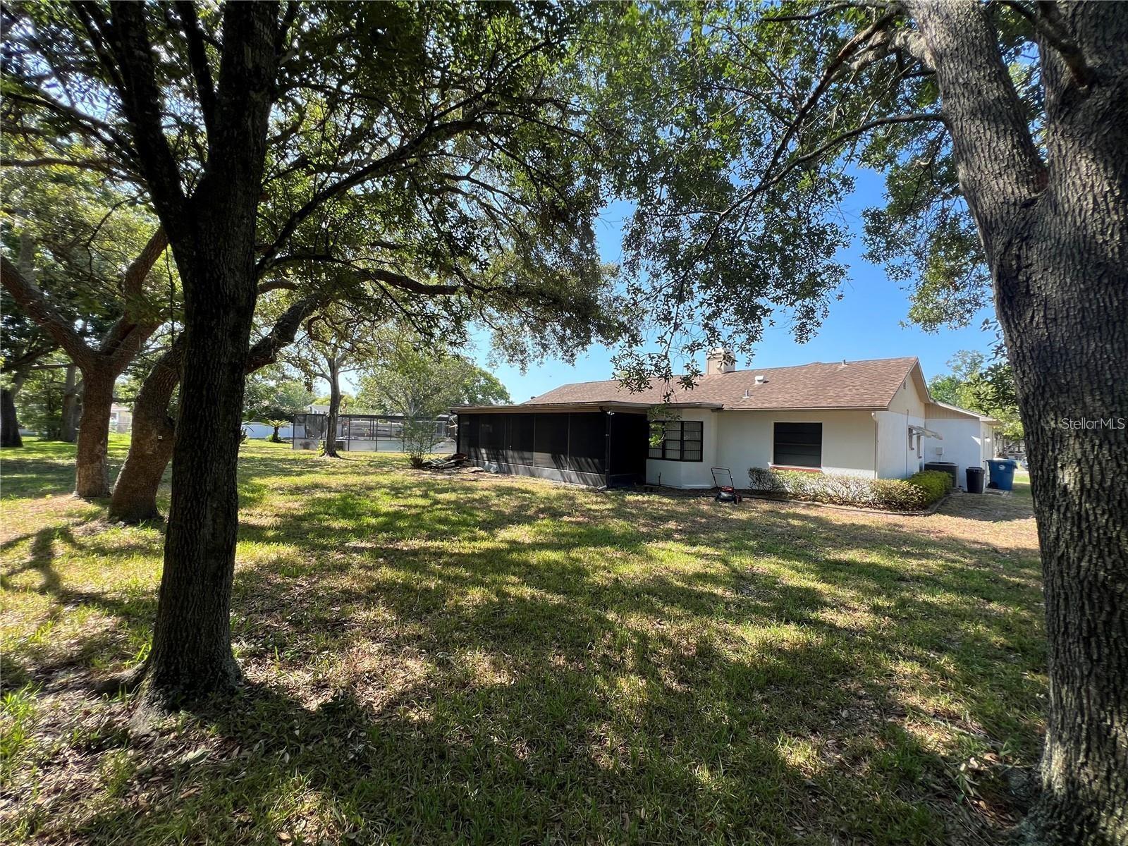 8205 Pagoda Dr Property Photo 13