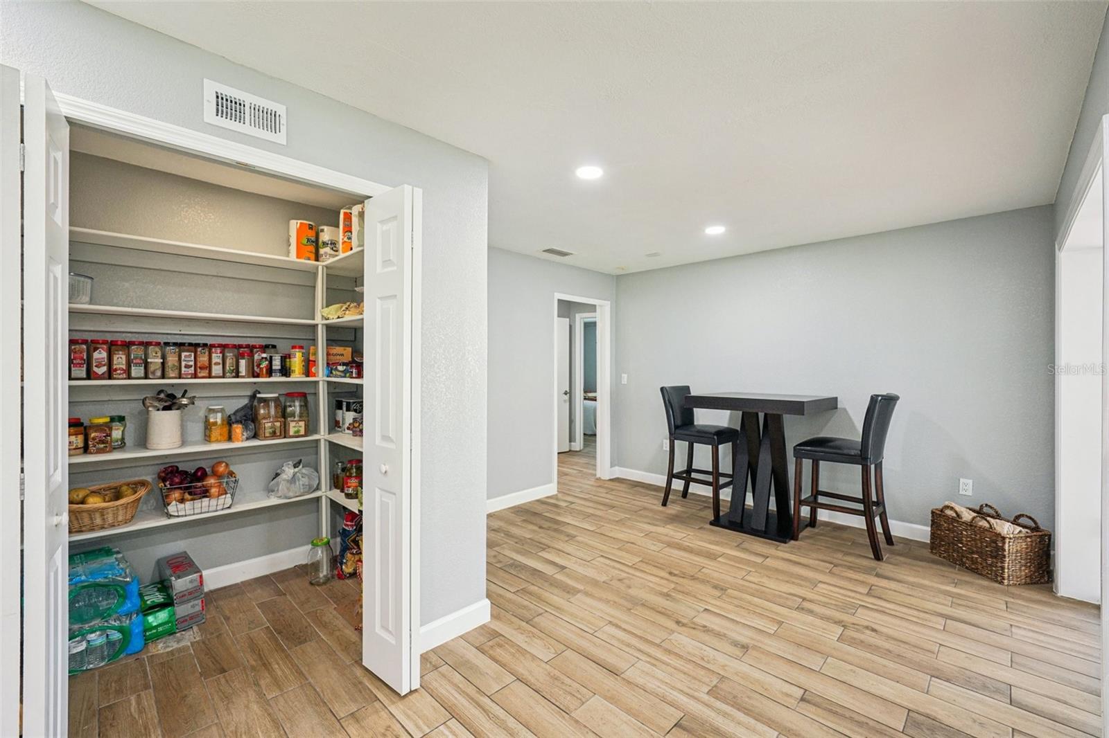 6010 Bayou Grande Blvd Ne Property Photo 19