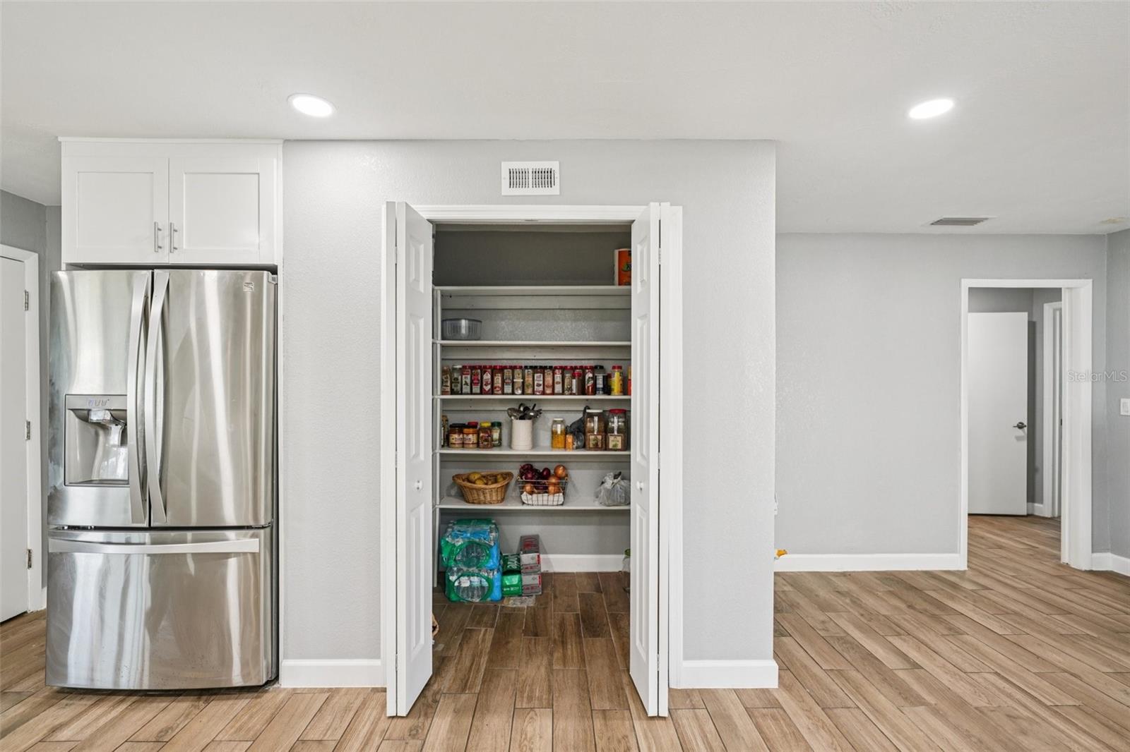 6010 Bayou Grande Blvd Ne Property Photo 20