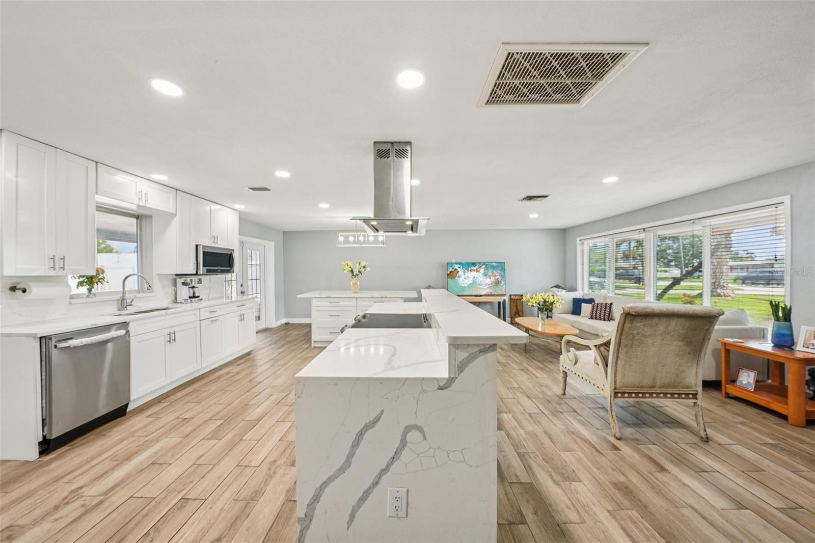 6010 Bayou Grande Blvd Ne Property Photo 25