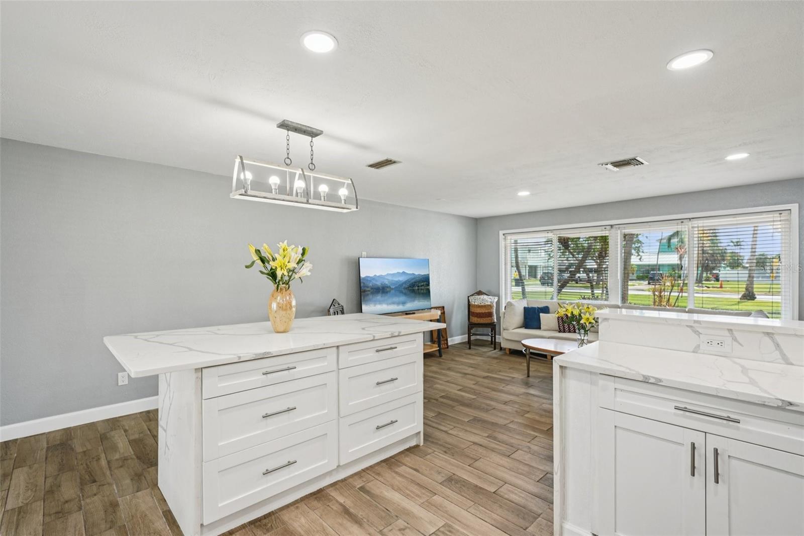 6010 Bayou Grande Blvd Ne Property Photo 26
