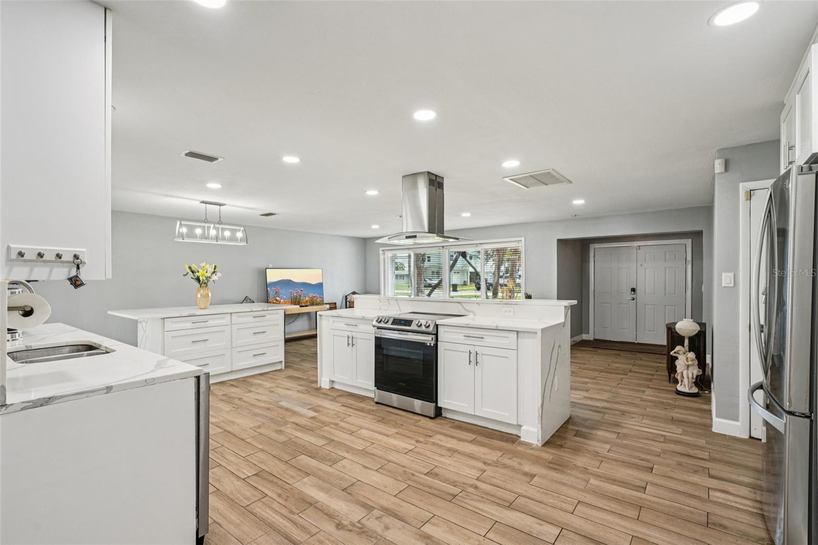 6010 Bayou Grande Blvd Ne Property Photo 27