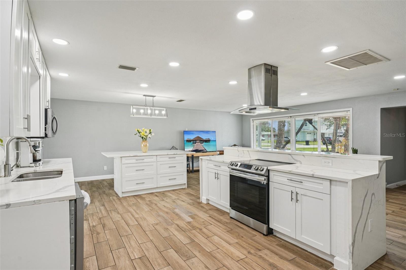 6010 Bayou Grande Blvd Ne Property Photo 28