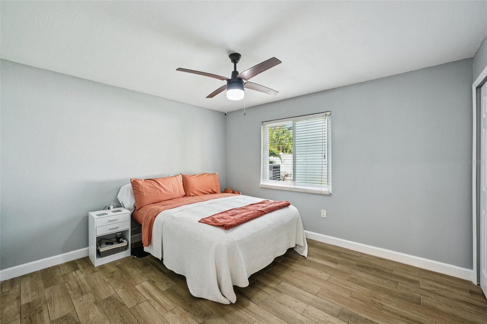 6010 Bayou Grande Blvd Ne Property Photo 30