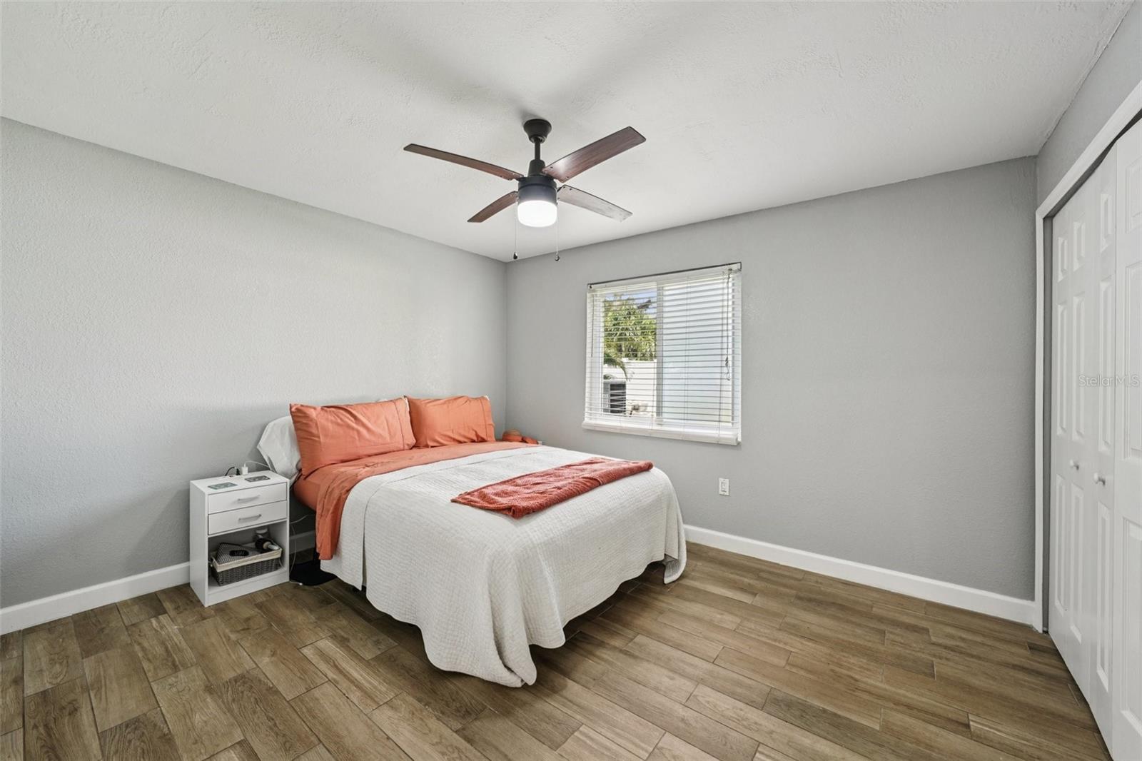 6010 Bayou Grande Blvd Ne Property Photo 31