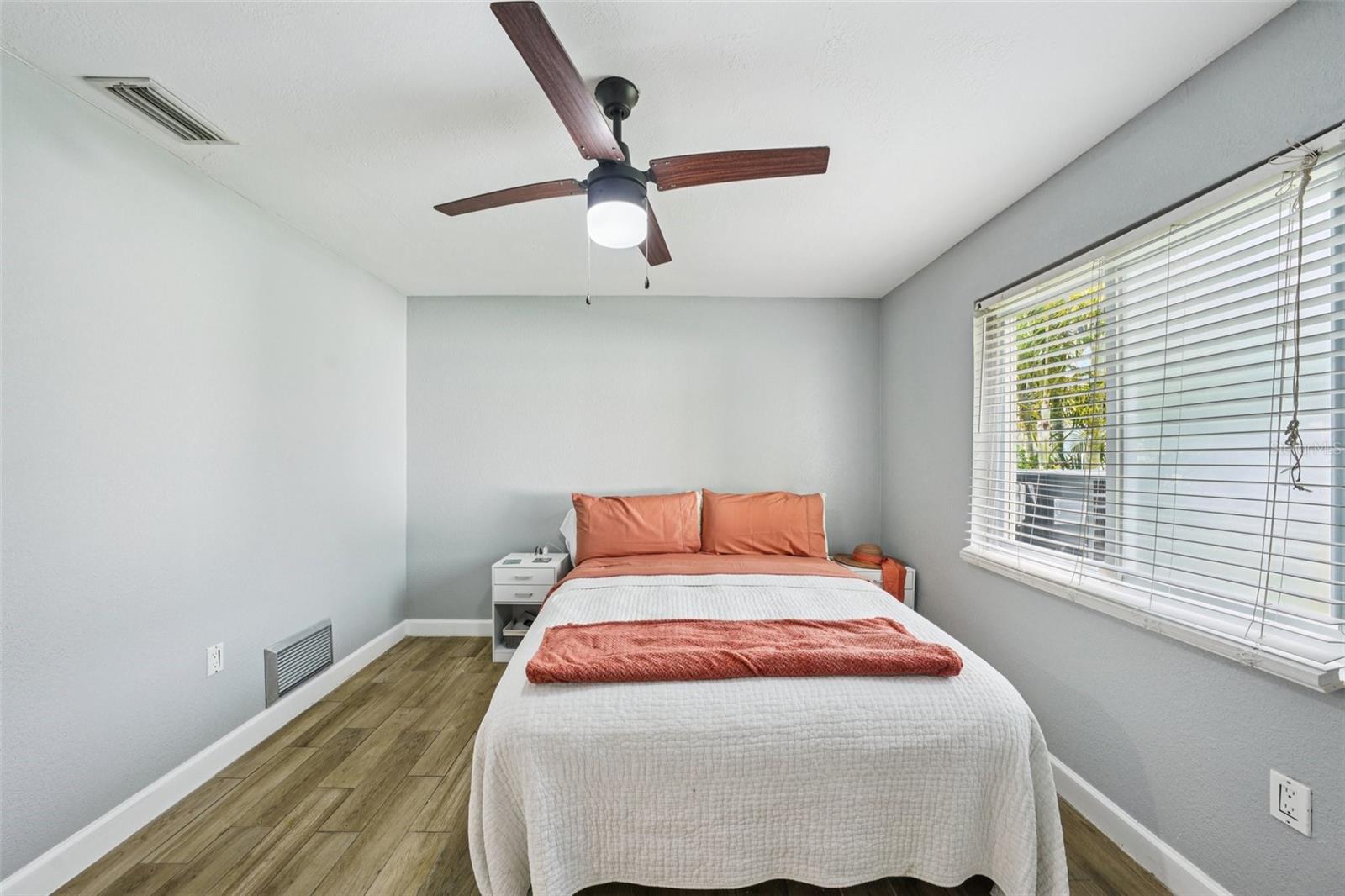 6010 Bayou Grande Blvd Ne Property Photo 32