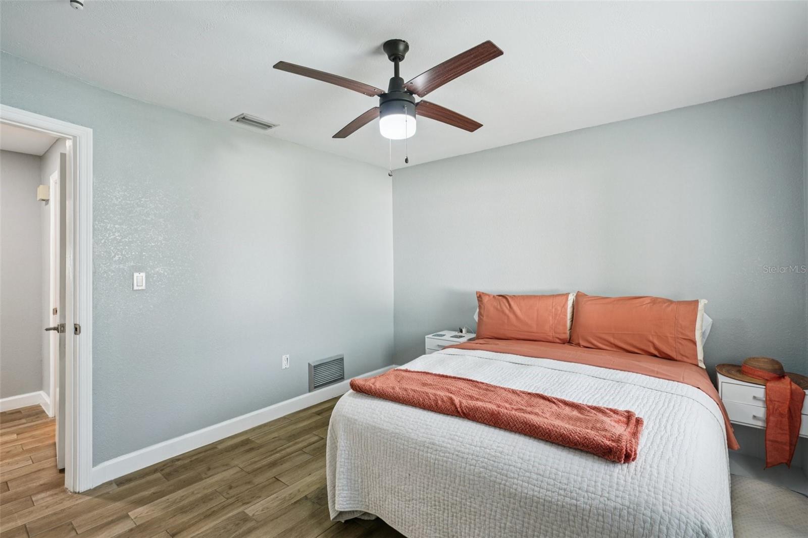 6010 Bayou Grande Blvd Ne Property Photo 33