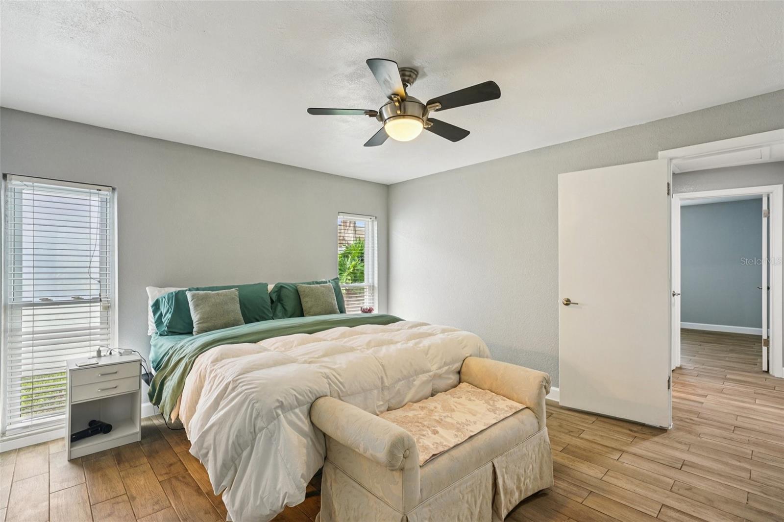 6010 Bayou Grande Blvd Ne Property Photo 35