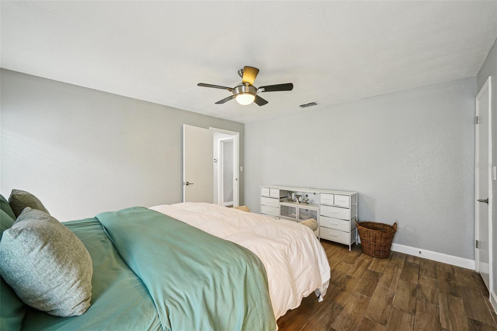 6010 Bayou Grande Blvd Ne Property Photo 36