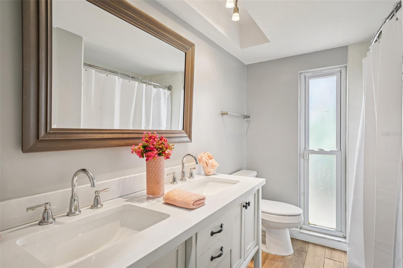 6010 Bayou Grande Blvd Ne Property Photo 39