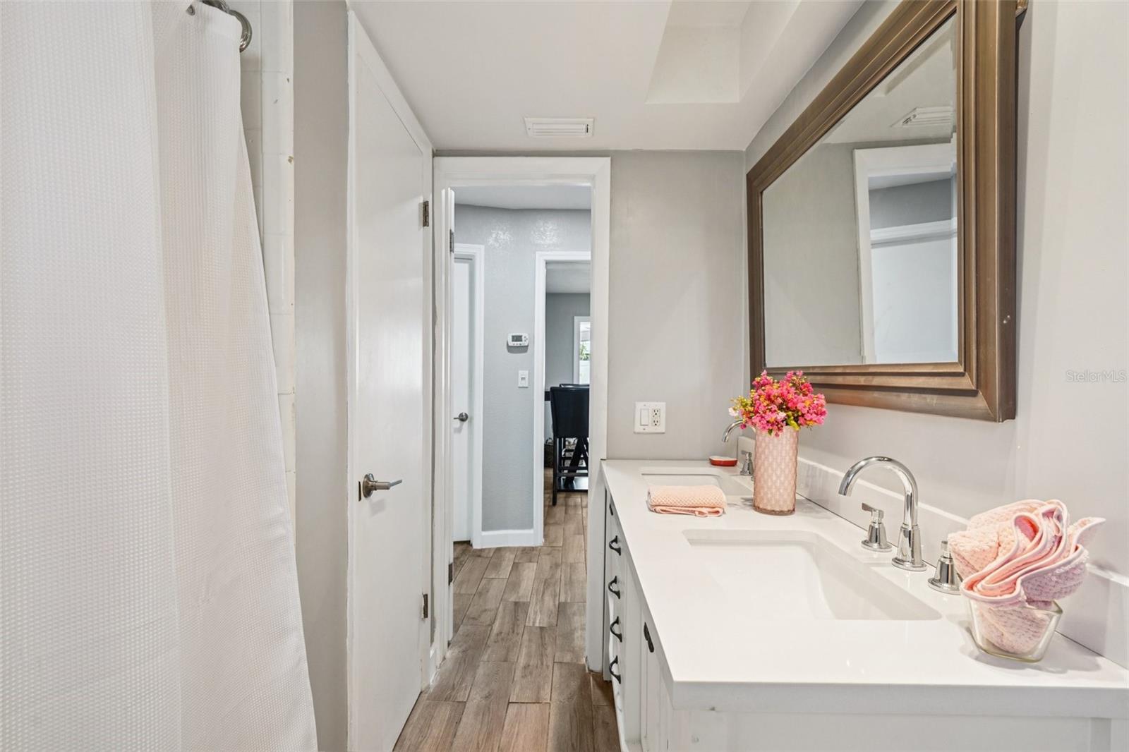 6010 Bayou Grande Blvd Ne Property Photo 40