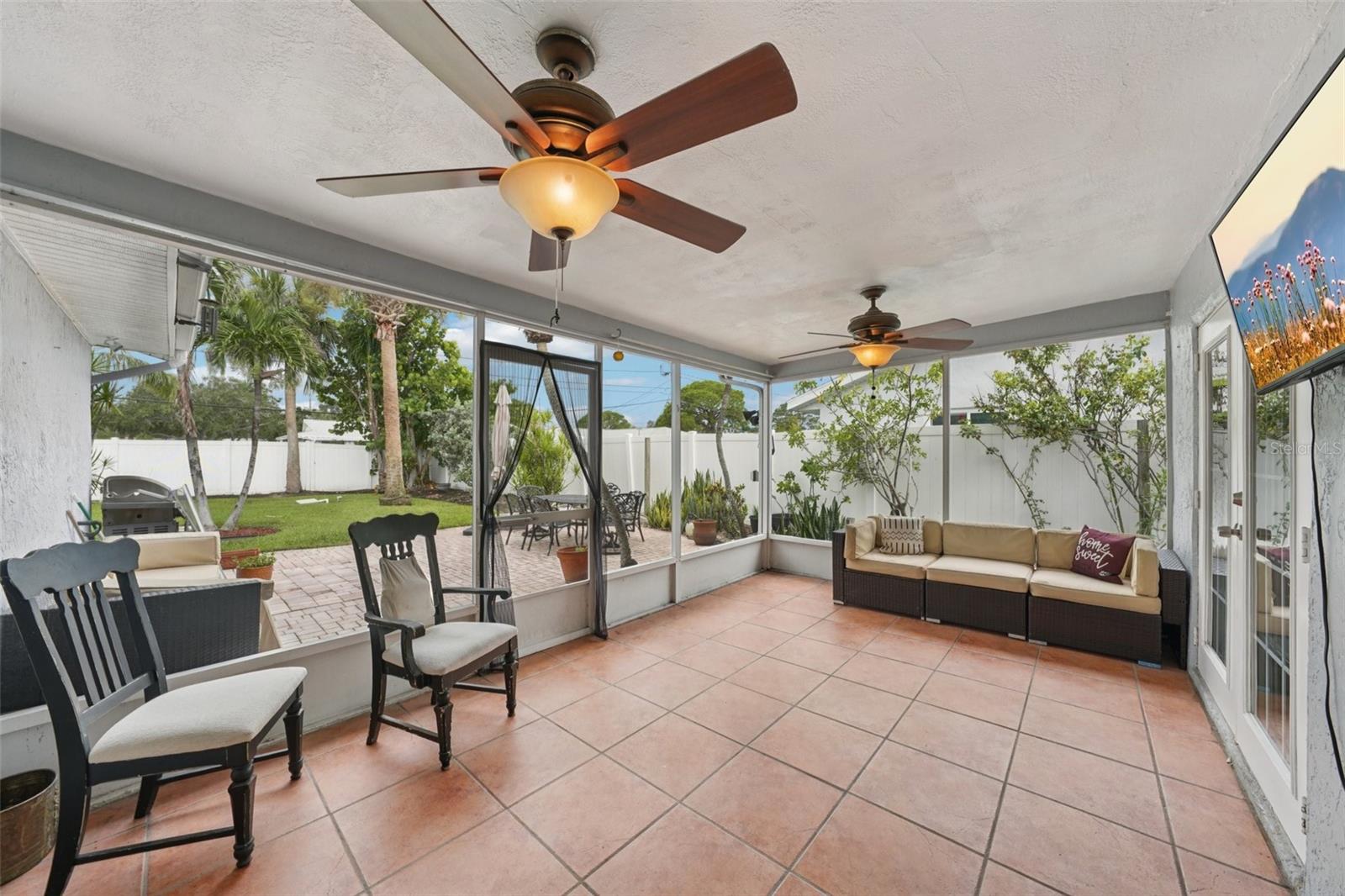 6010 Bayou Grande Blvd Ne Property Photo 41