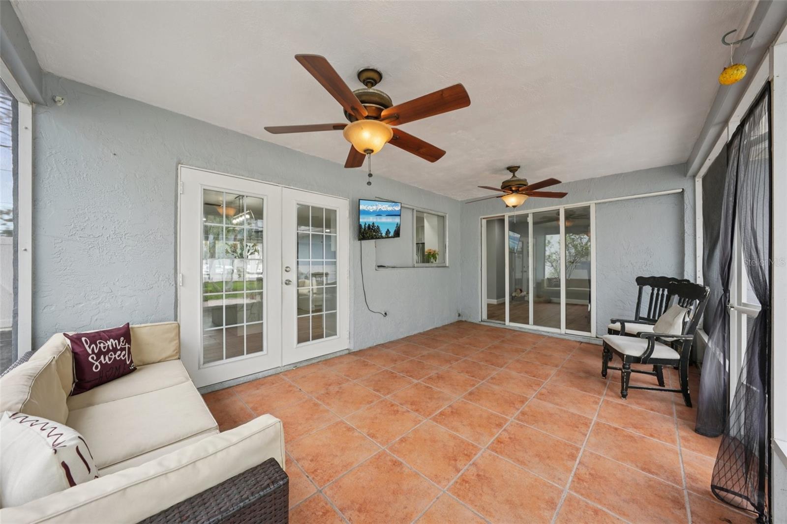 6010 Bayou Grande Blvd Ne Property Photo 42