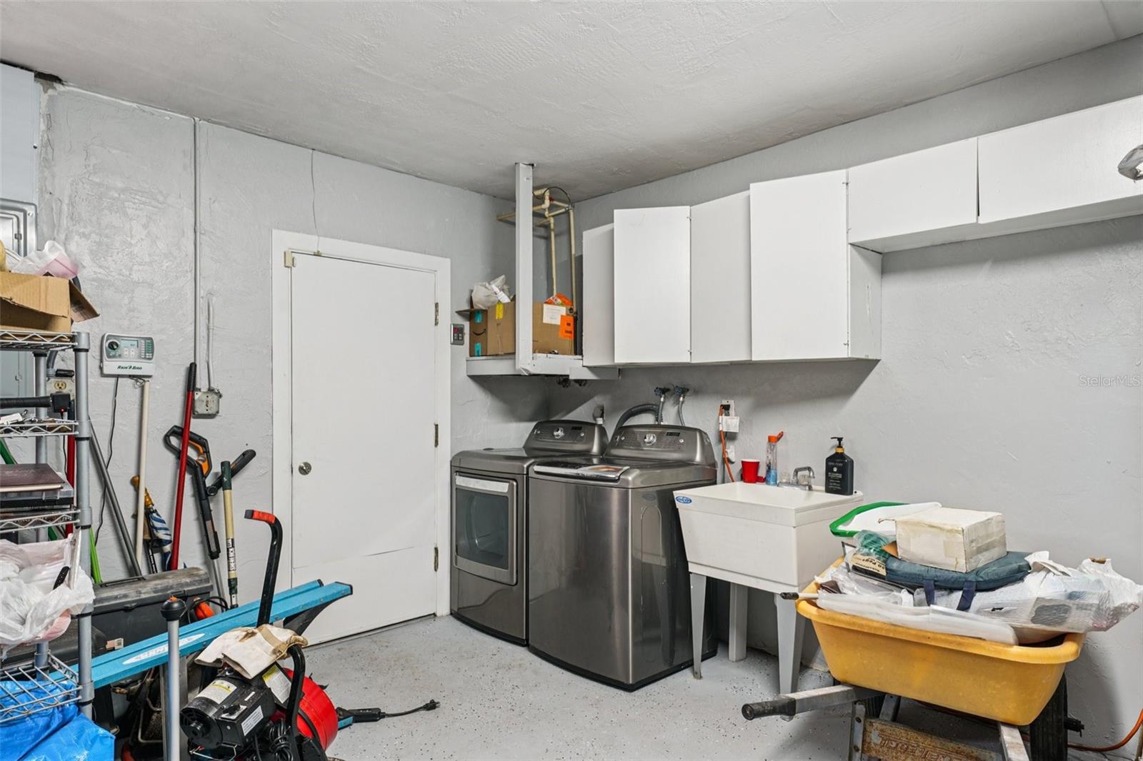 6010 Bayou Grande Blvd Ne Property Photo 43