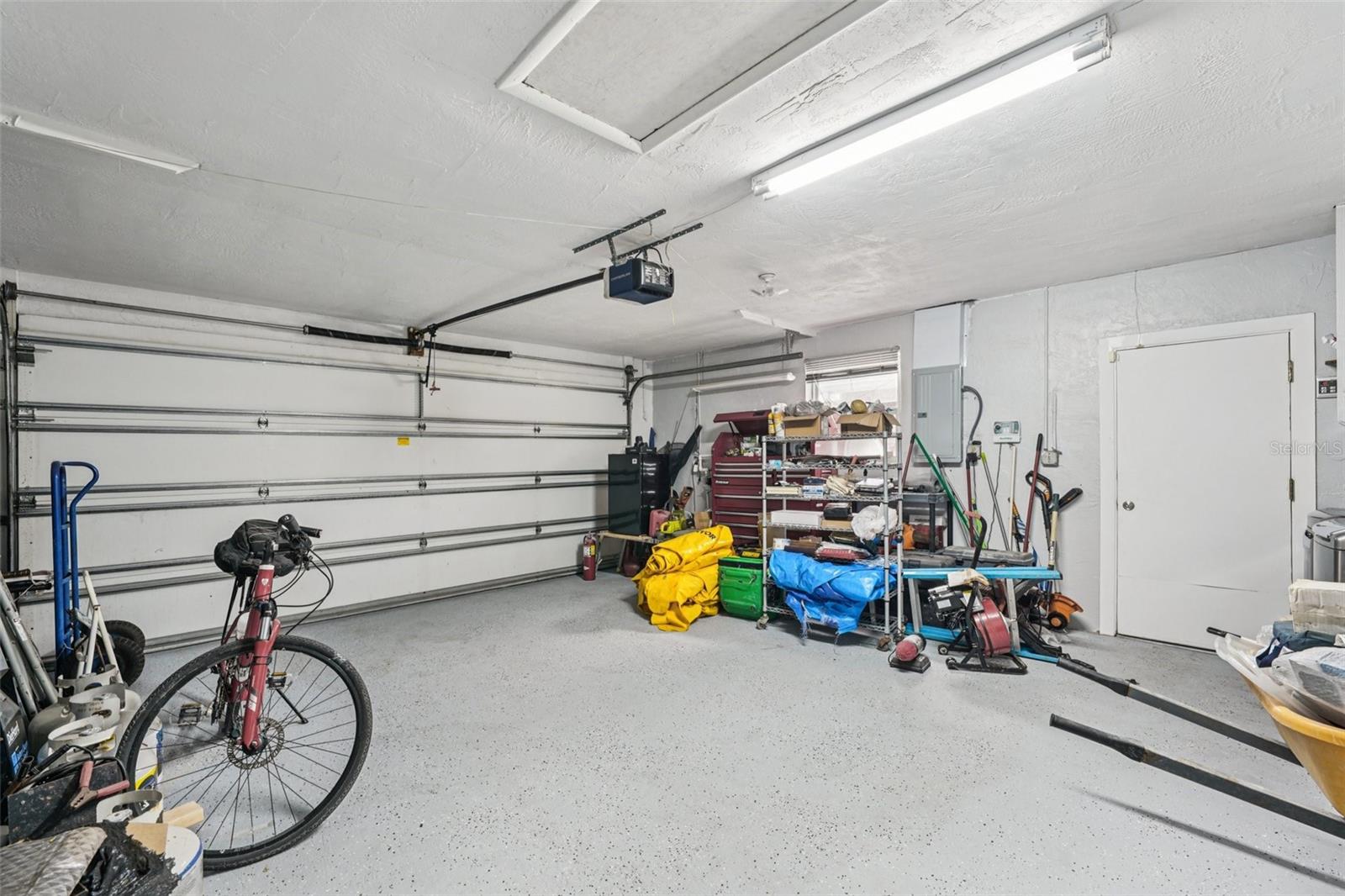 6010 Bayou Grande Blvd Ne Property Photo 45