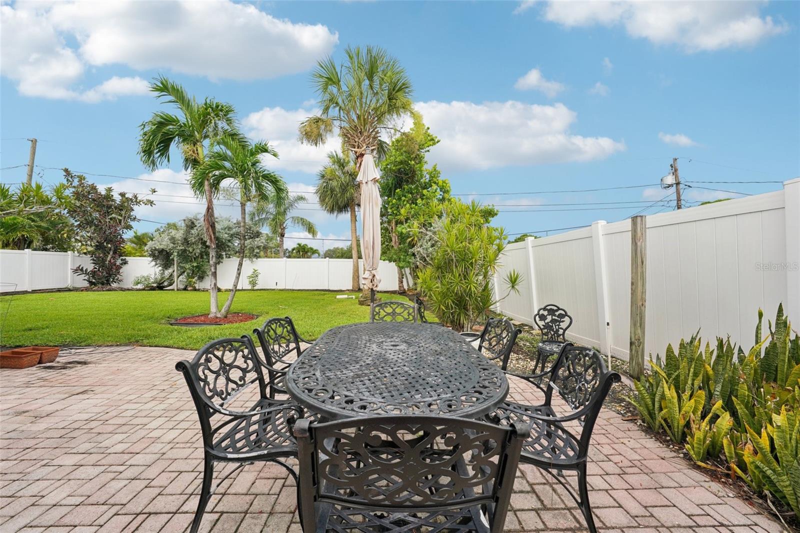 6010 Bayou Grande Blvd Ne Property Photo 46