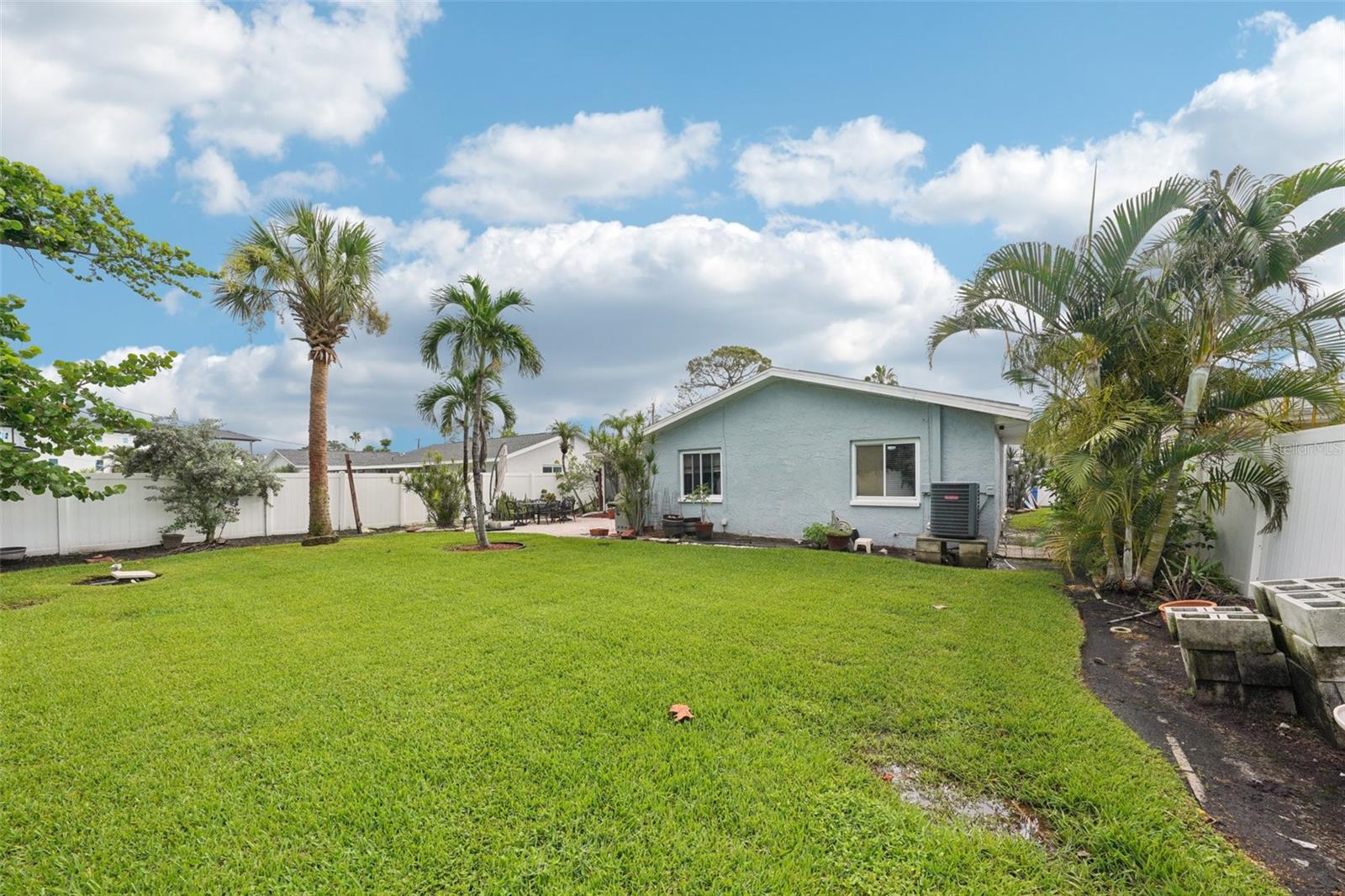 6010 Bayou Grande Blvd Ne Property Photo 47