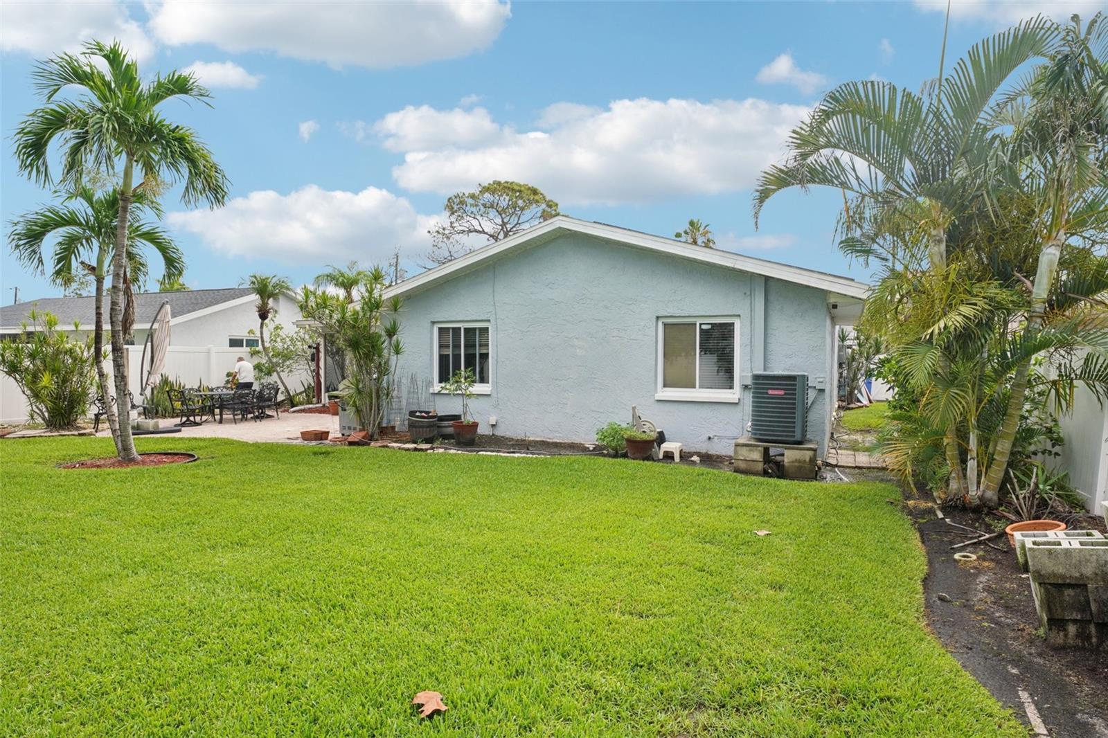 6010 Bayou Grande Blvd Ne Property Photo 48