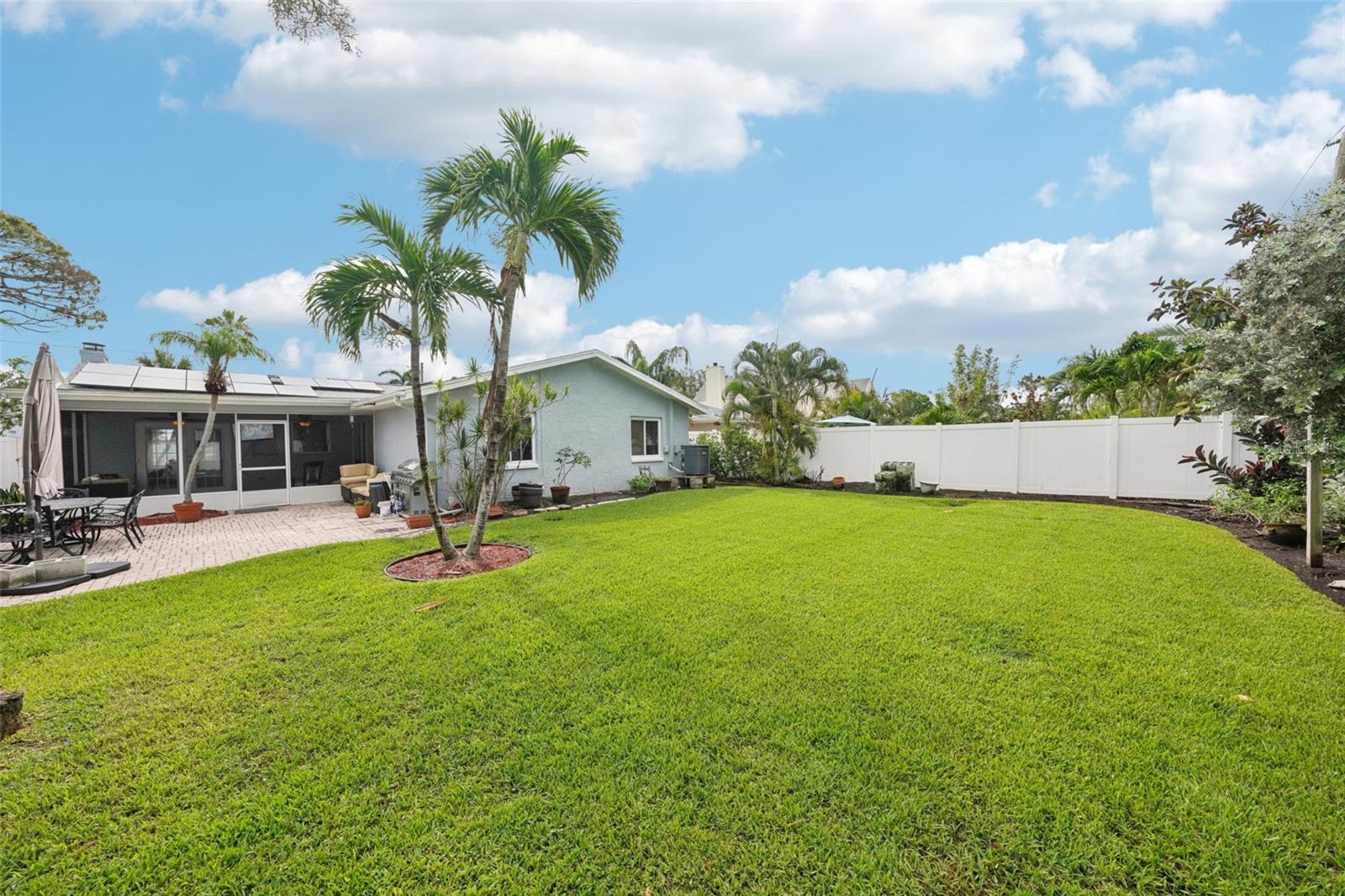 6010 Bayou Grande Blvd Ne Property Photo 50