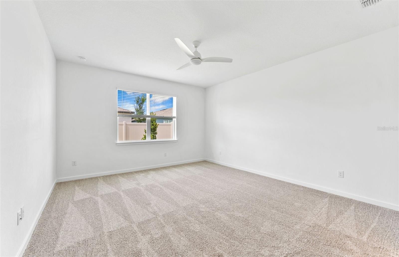 37405 Clinch Cir Property Photo 7