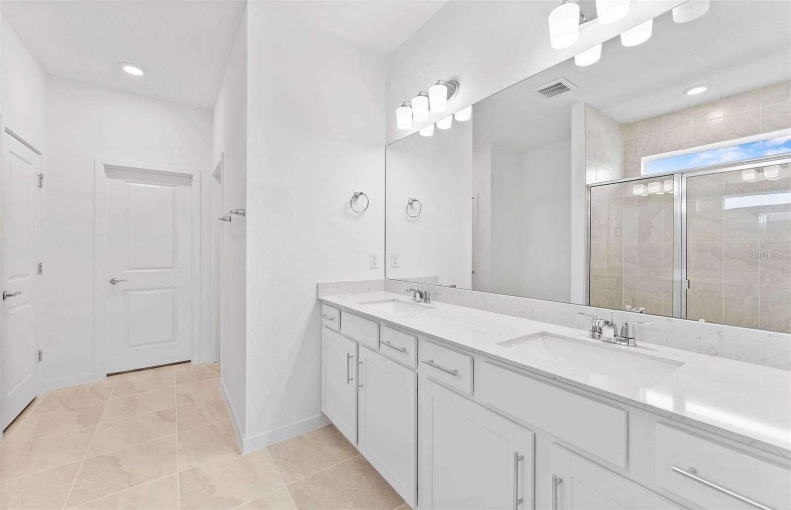 37405 Clinch Cir Property Photo 8