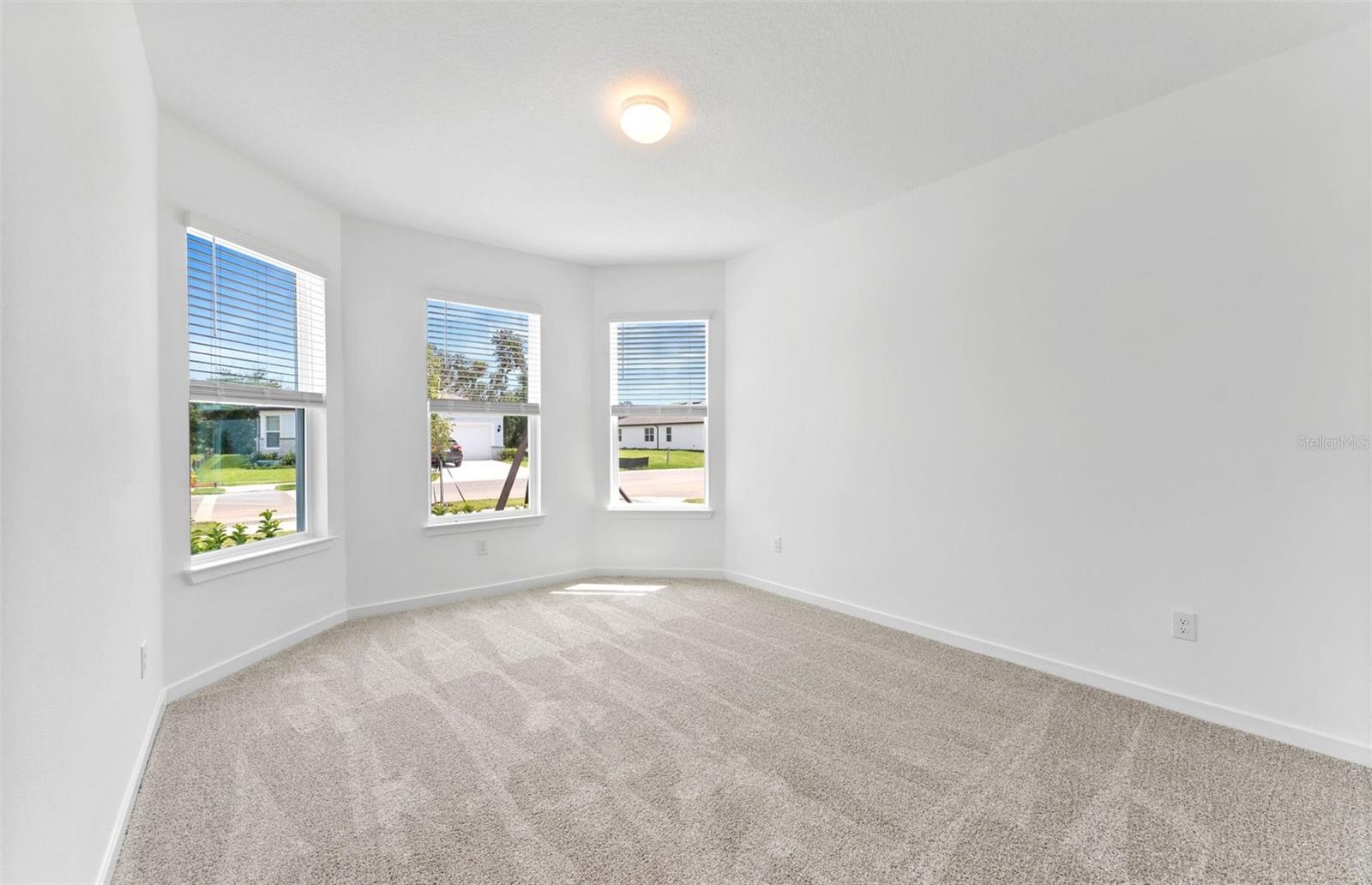 37405 Clinch Cir Property Photo 11