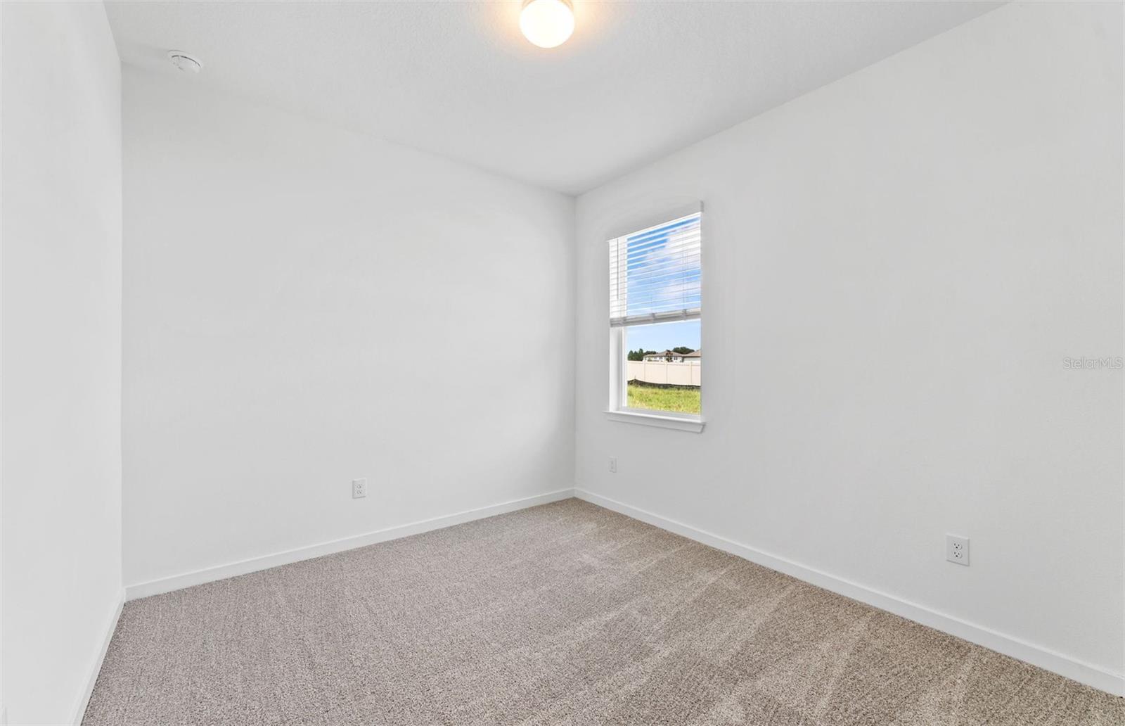 37405 Clinch Cir Property Photo 13