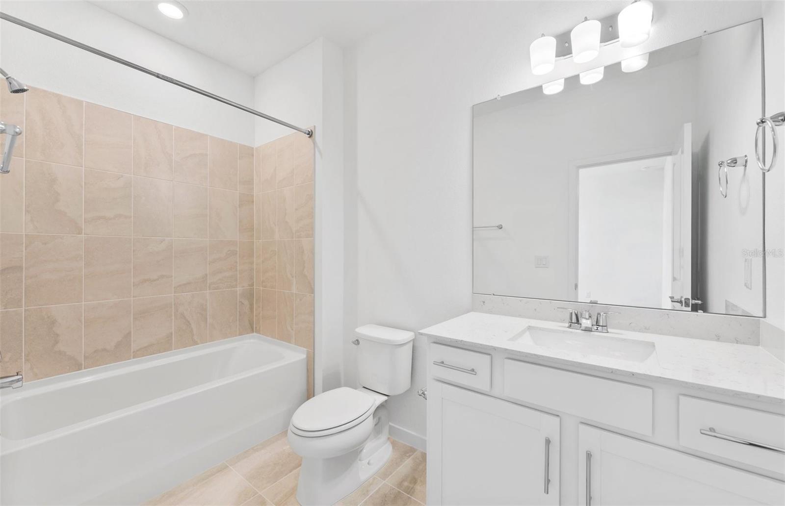 37405 Clinch Cir Property Photo 14