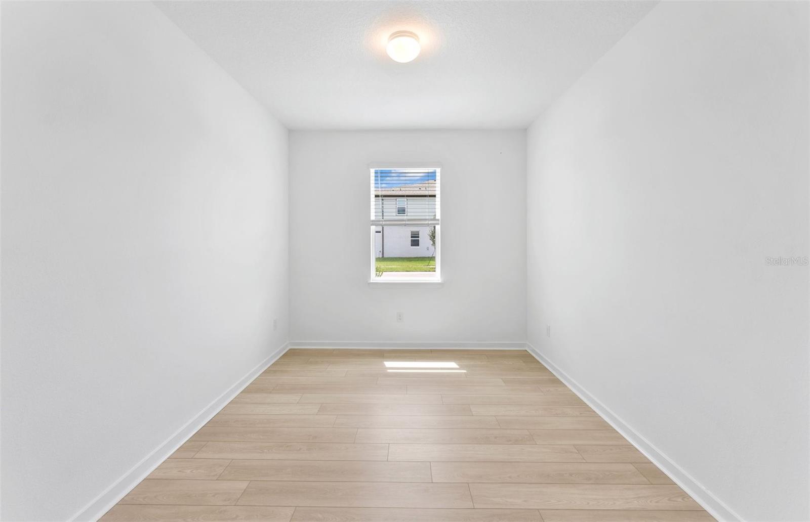37405 Clinch Cir Property Photo 15