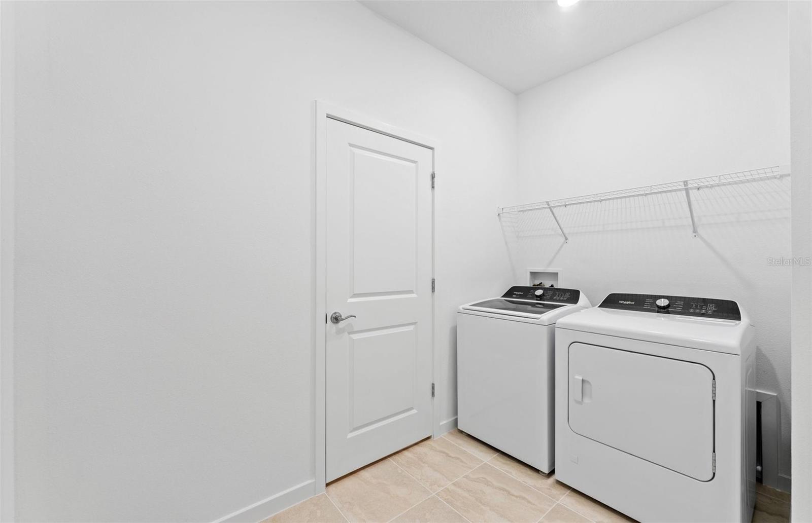 37405 Clinch Cir Property Photo 16