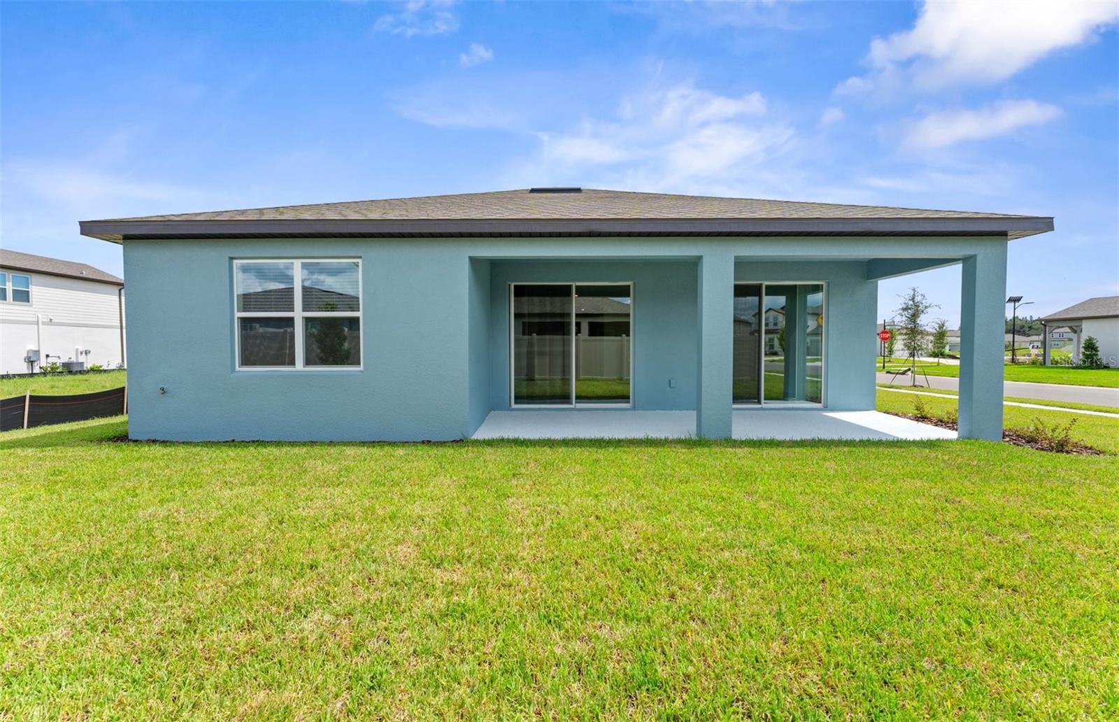 37405 Clinch Cir Property Photo 17
