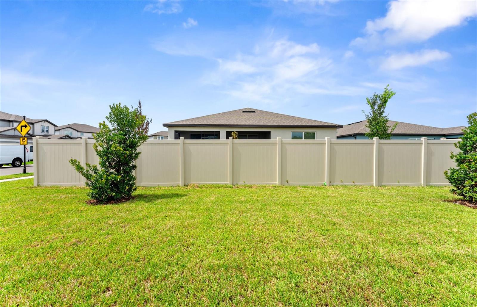 37405 Clinch Cir Property Photo 18