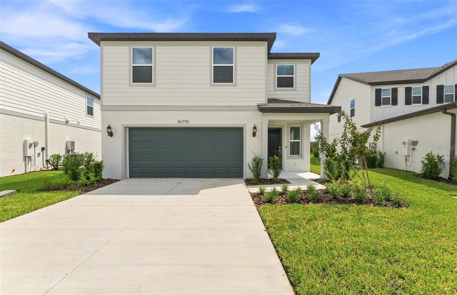 36790 Kistna Dr Property Photo 1