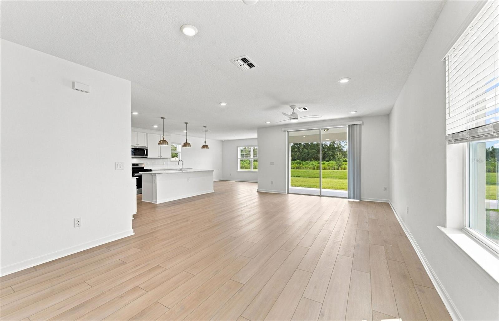 36790 Kistna Dr Property Photo 5