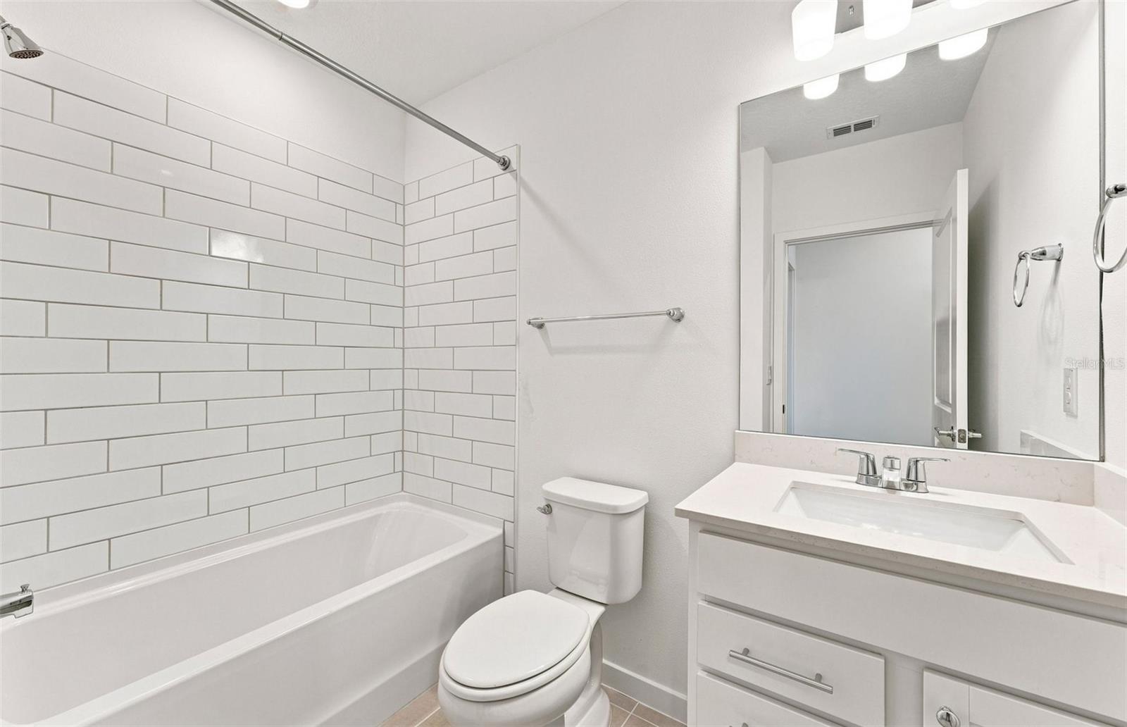 36790 Kistna Dr Property Photo 7