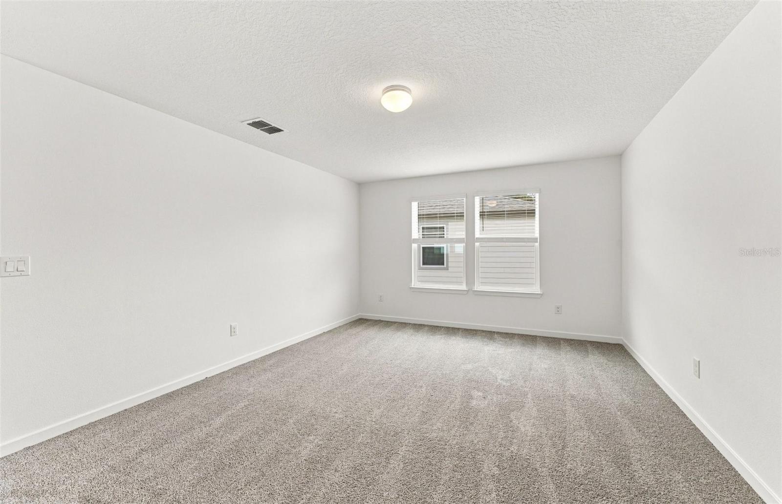 36790 Kistna Dr Property Photo 8