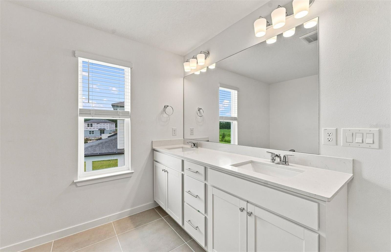36790 Kistna Dr Property Photo 10